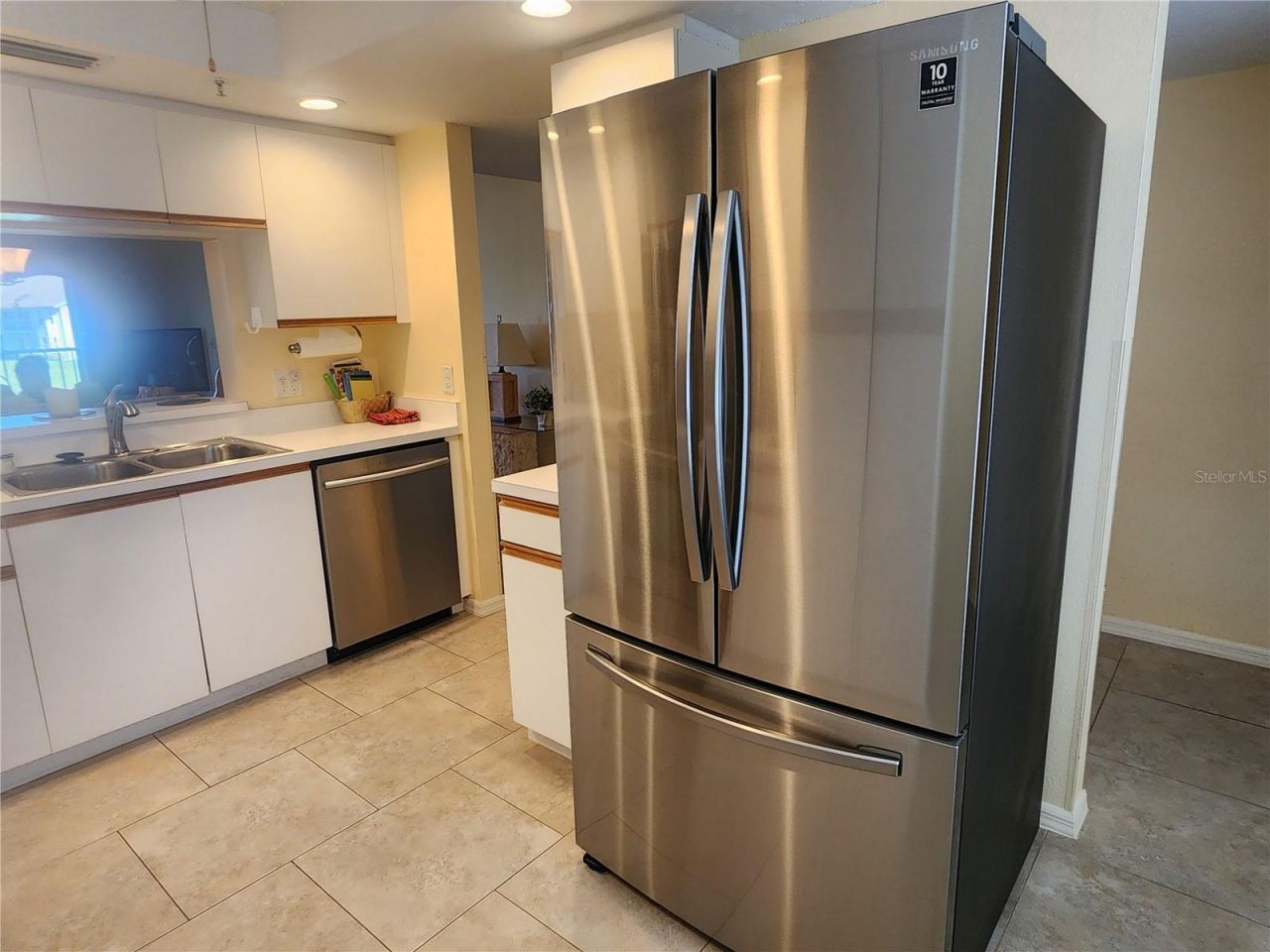6507 Stone River Road , Unit 205, Bradenton, FL 34203 Photo