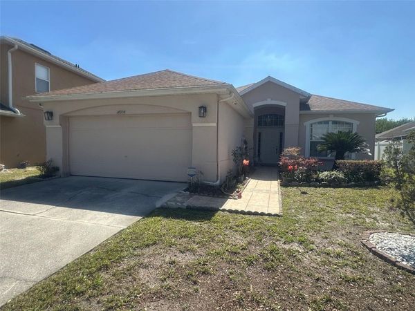 14958 LAKE AZURE DRIVE , ORLANDO, FL 32824