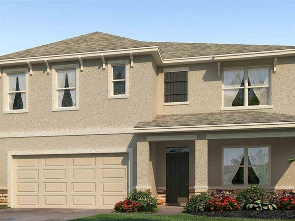 8607 TIDEWATER TRAIL AVENUE , TEMPLE TERRACE, FL 33637