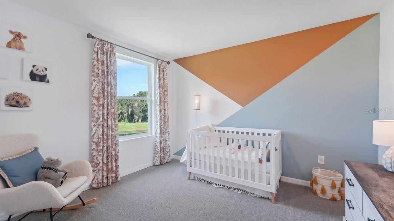 8607 Tidewater Trail Avenue , Temple Terrace, FL 33637 Photo