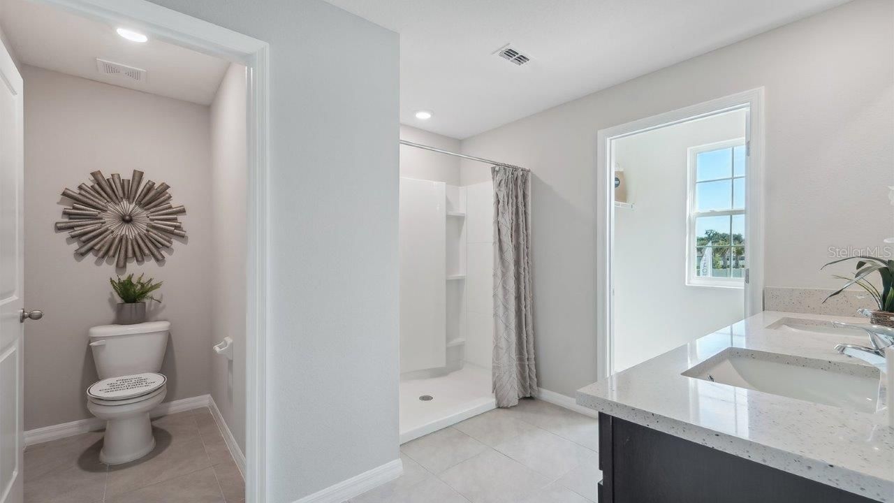 8607 Tidewater Trail Avenue , Temple Terrace, FL 33637 Photo