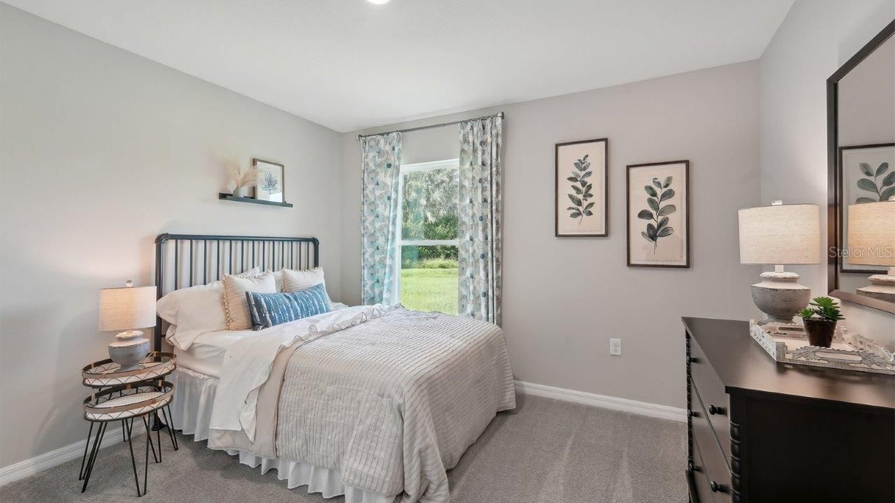 8607 Tidewater Trail Avenue , Temple Terrace, FL 33637 Photo
