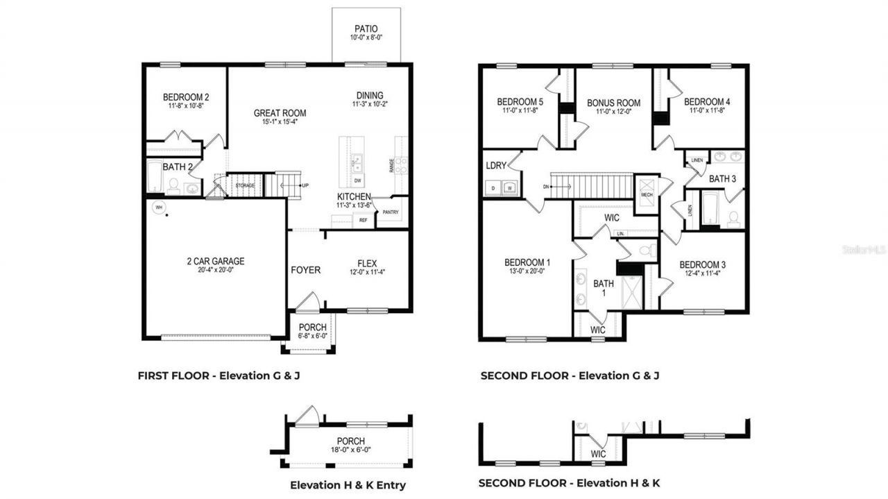 8607 Tidewater Trail Avenue , Temple Terrace, FL 33637 Photo