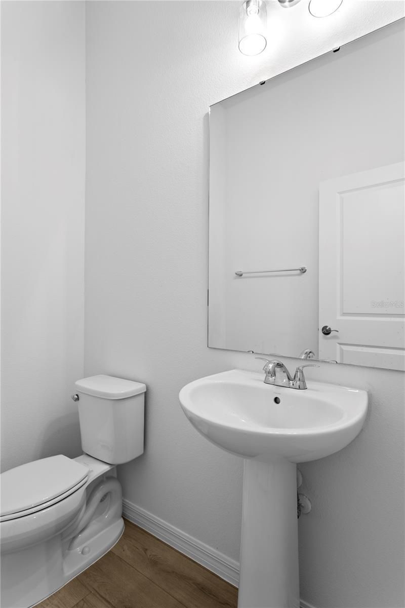 9922 Tate Lane , Westchase, FL 33626 Photo