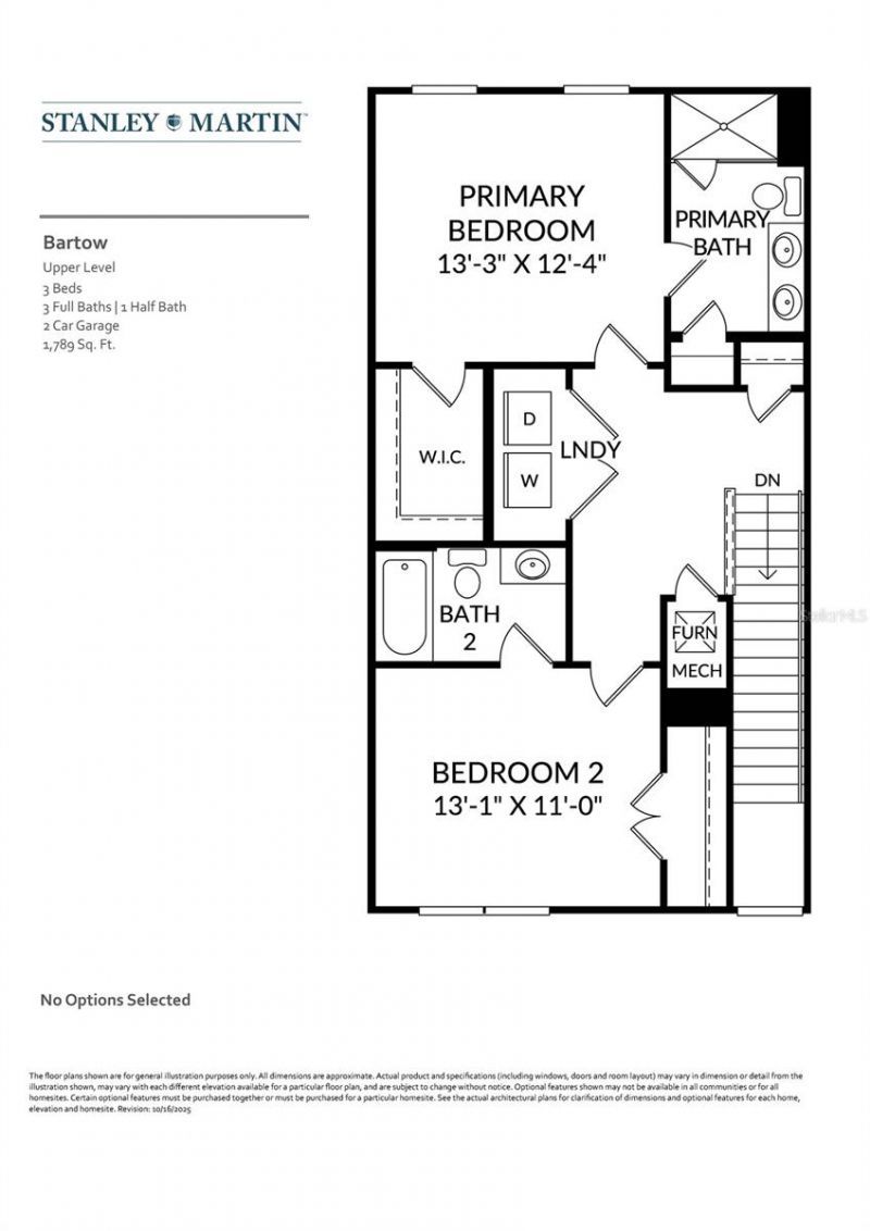 9922 Tate Lane , Westchase, FL 33626 Photo