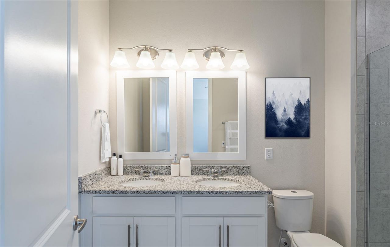 9922 Tate Lane , Westchase, FL 33626 Photo