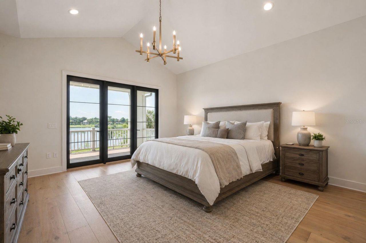 747 N Lake Sybelia Drive, Maitland, FL 32751 Photo