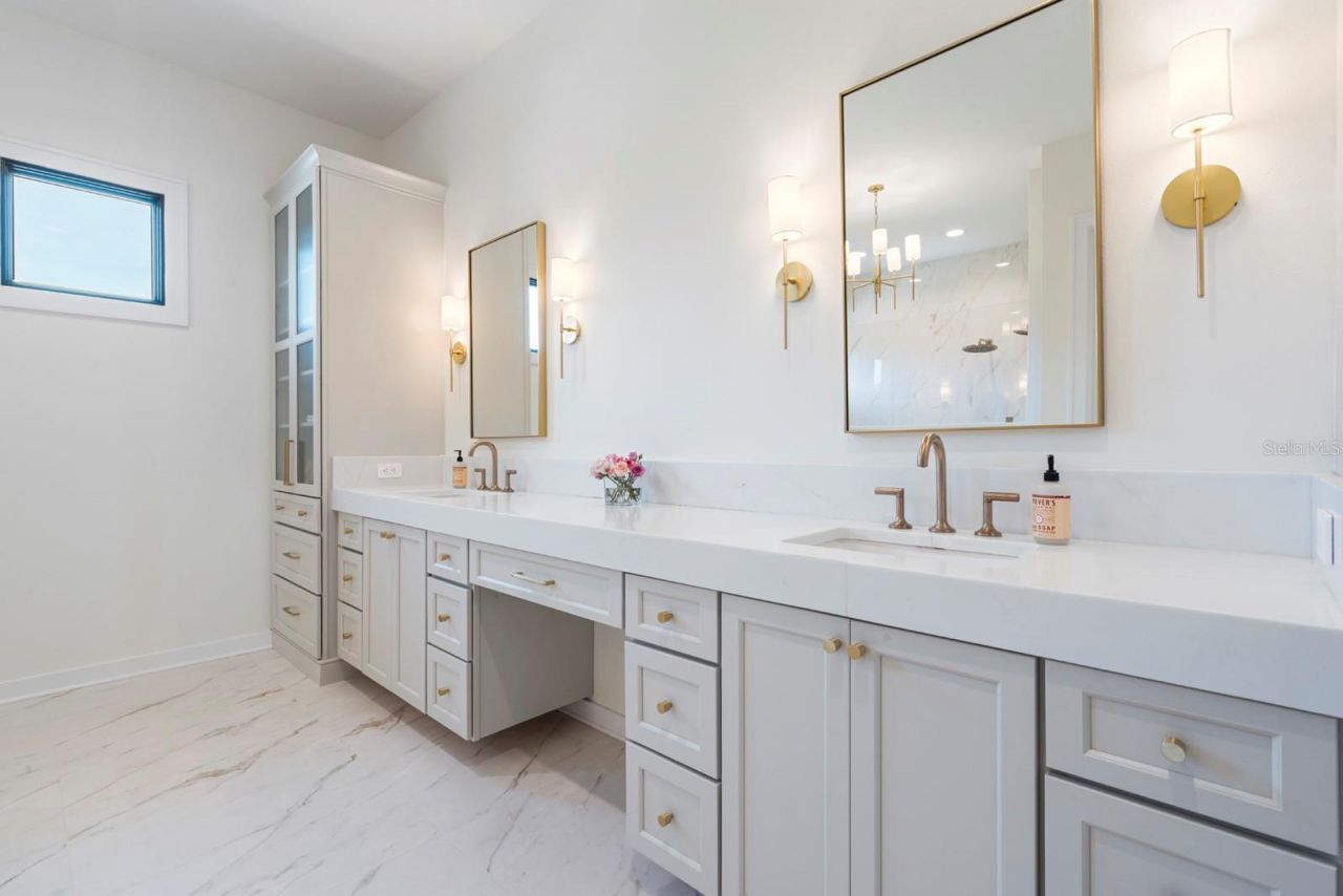 747 N Lake Sybelia Drive, Maitland, FL 32751 Photo