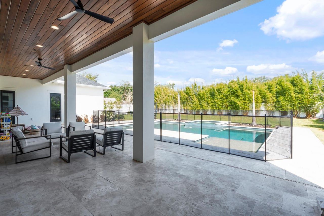 747 N Lake Sybelia Drive, Maitland, FL 32751 Photo