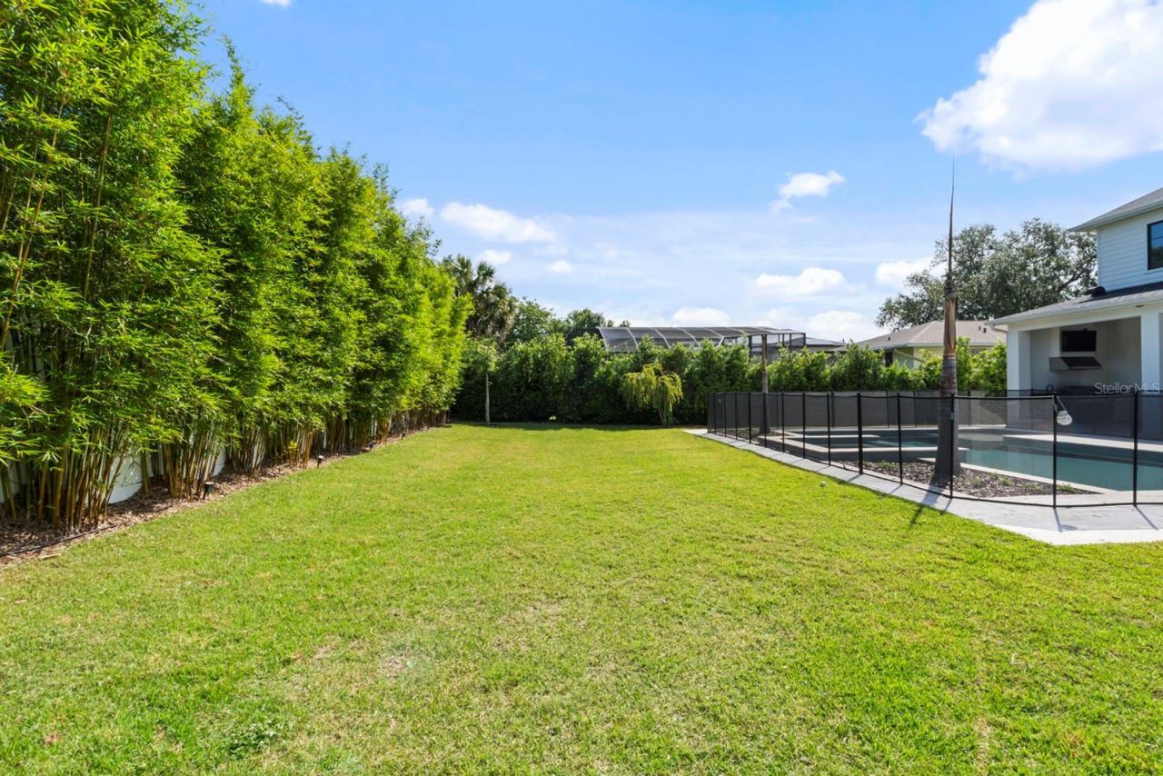 747 N Lake Sybelia Drive, Maitland, FL 32751 Photo