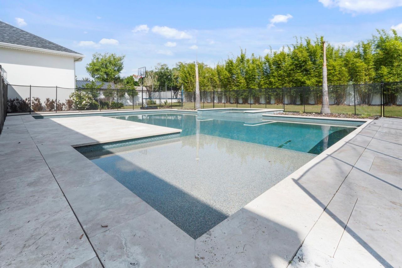 747 N Lake Sybelia Drive, Maitland, FL 32751 Photo