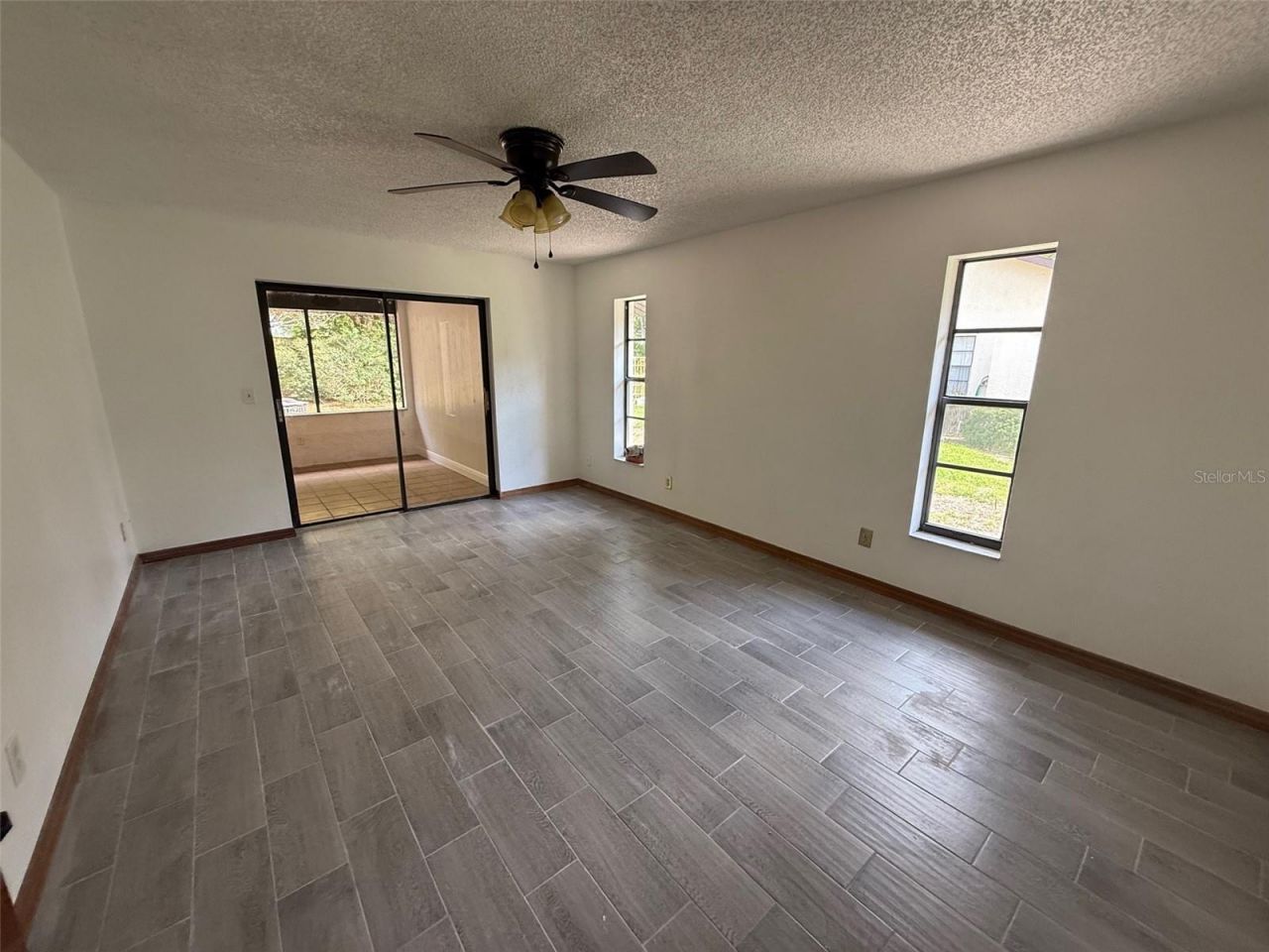 5312 Suwannee Road , Weeki Wachee, FL 34607 Photo