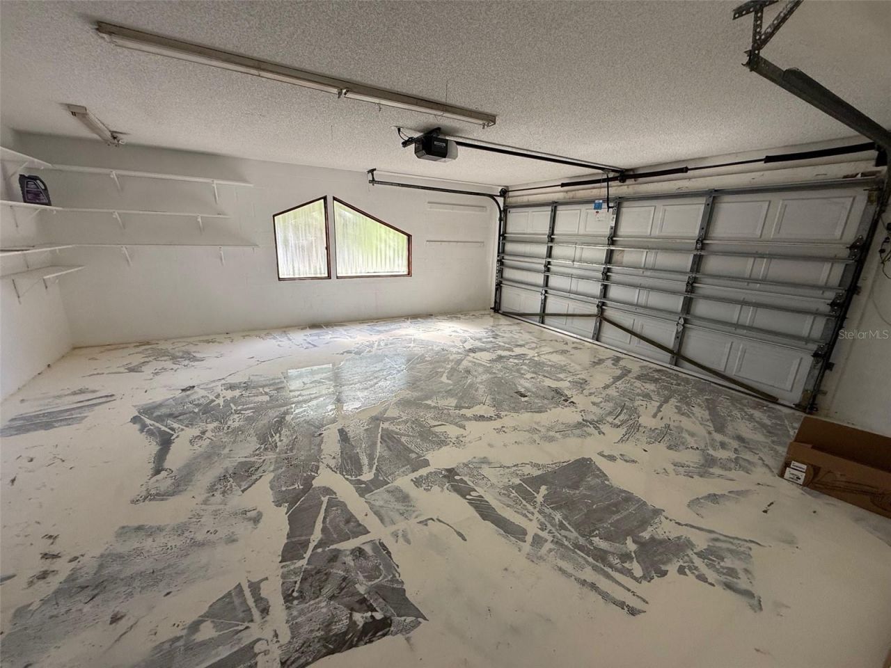 5312 Suwannee Road , Weeki Wachee, FL 34607 Photo