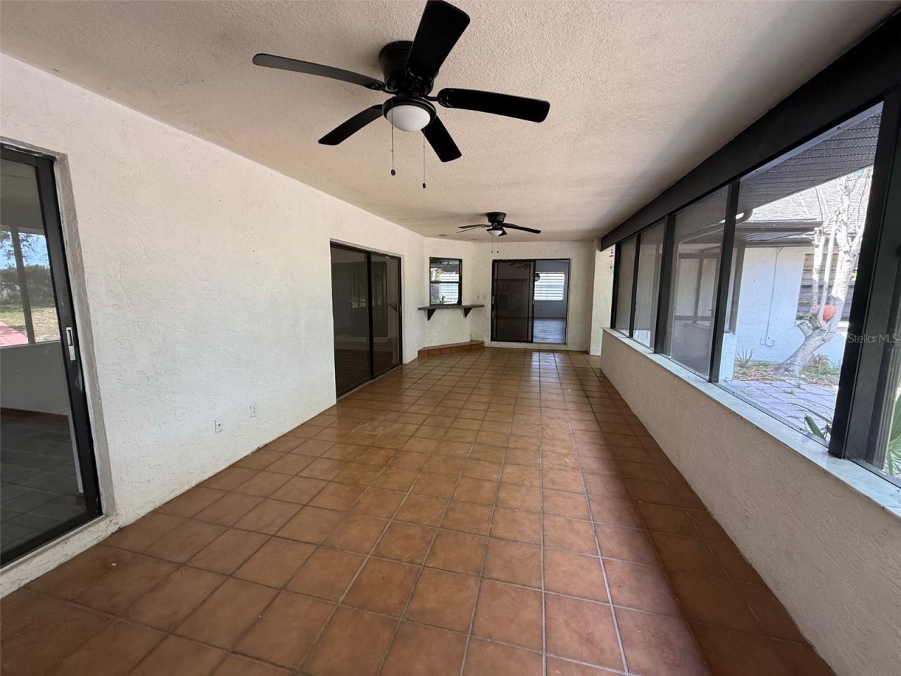 5312 Suwannee Road , Weeki Wachee, FL 34607 Photo
