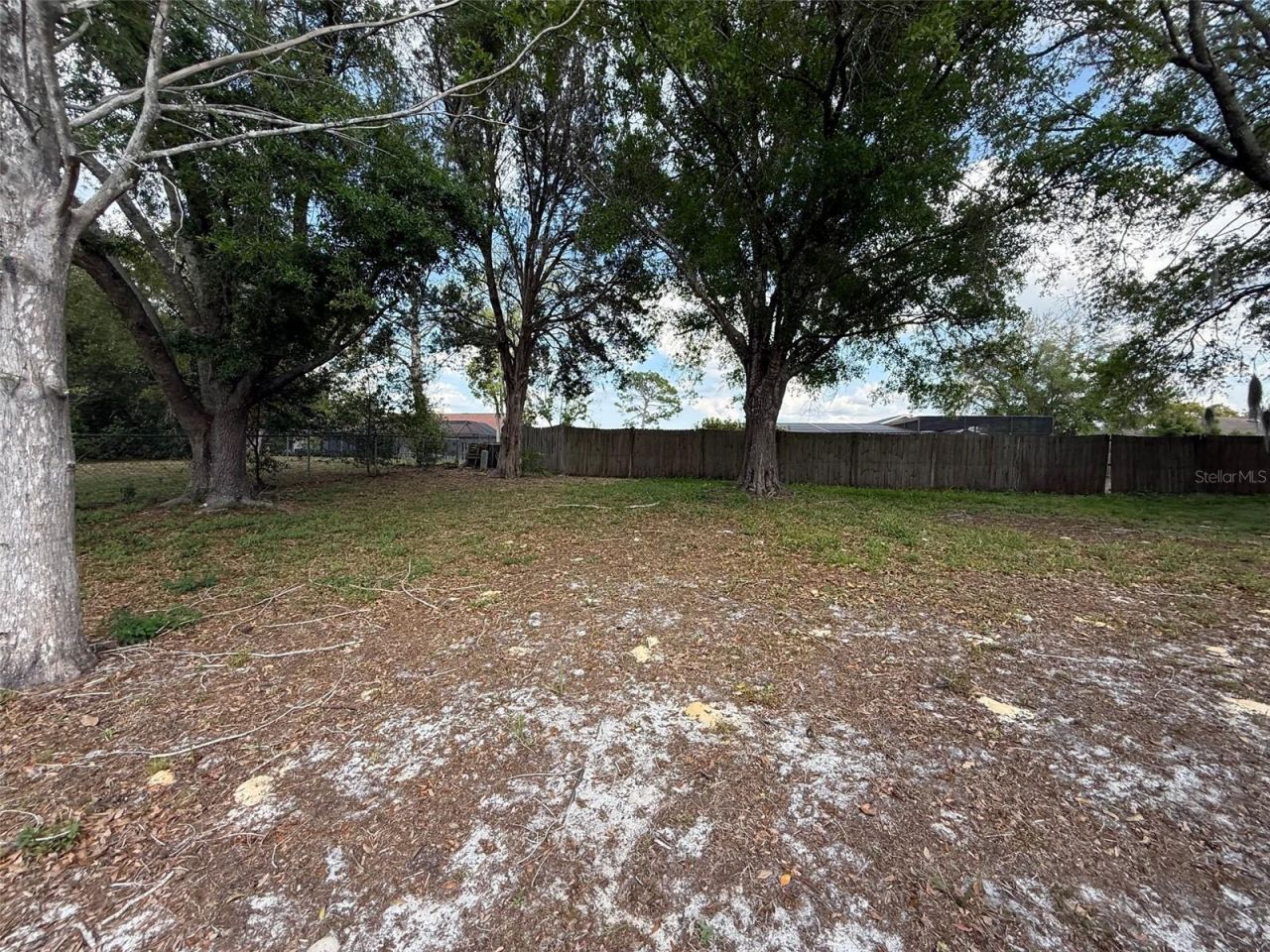 5312 Suwannee Road , Weeki Wachee, FL 34607 Photo