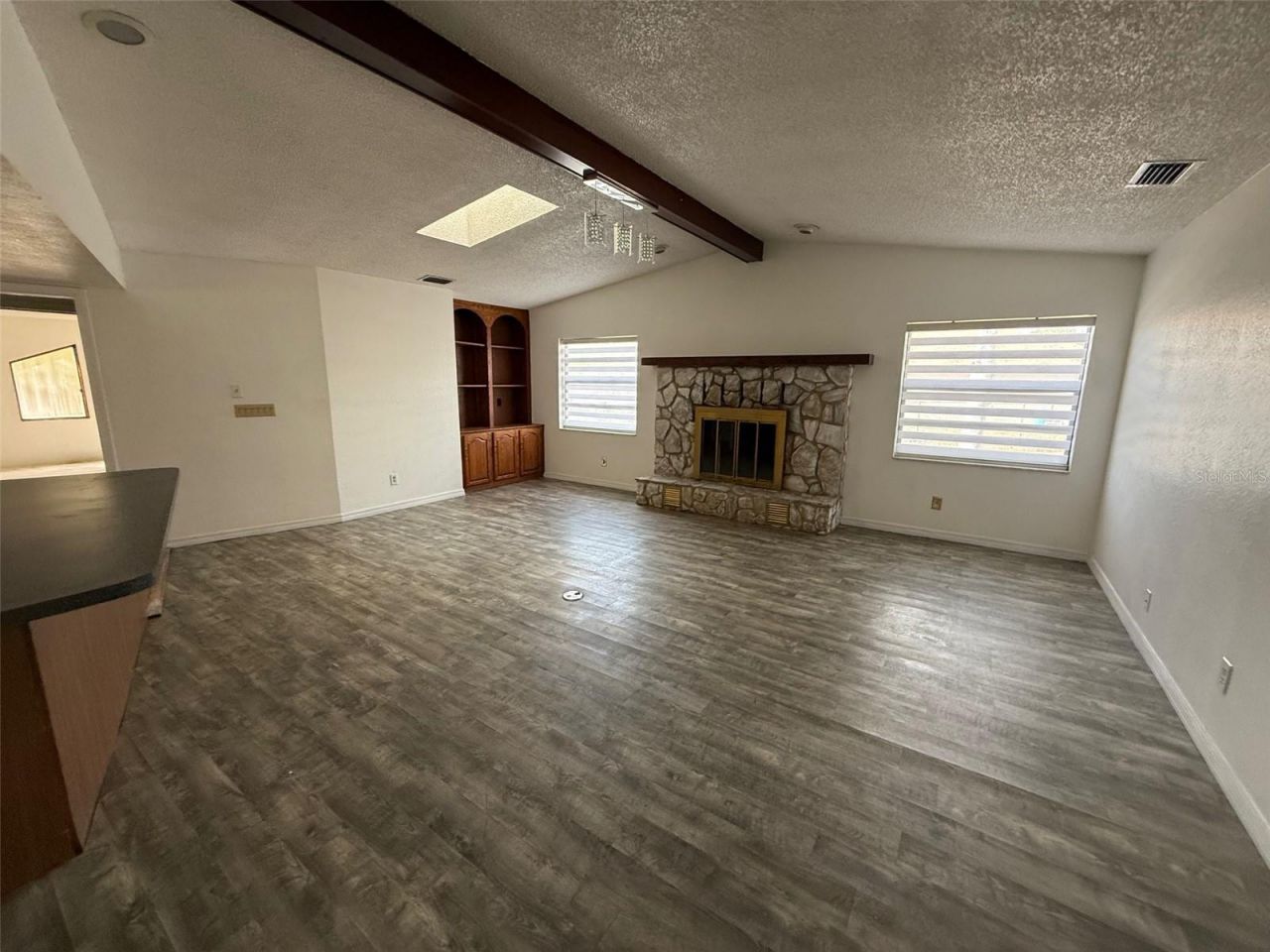 5312 Suwannee Road , Weeki Wachee, FL 34607 Photo