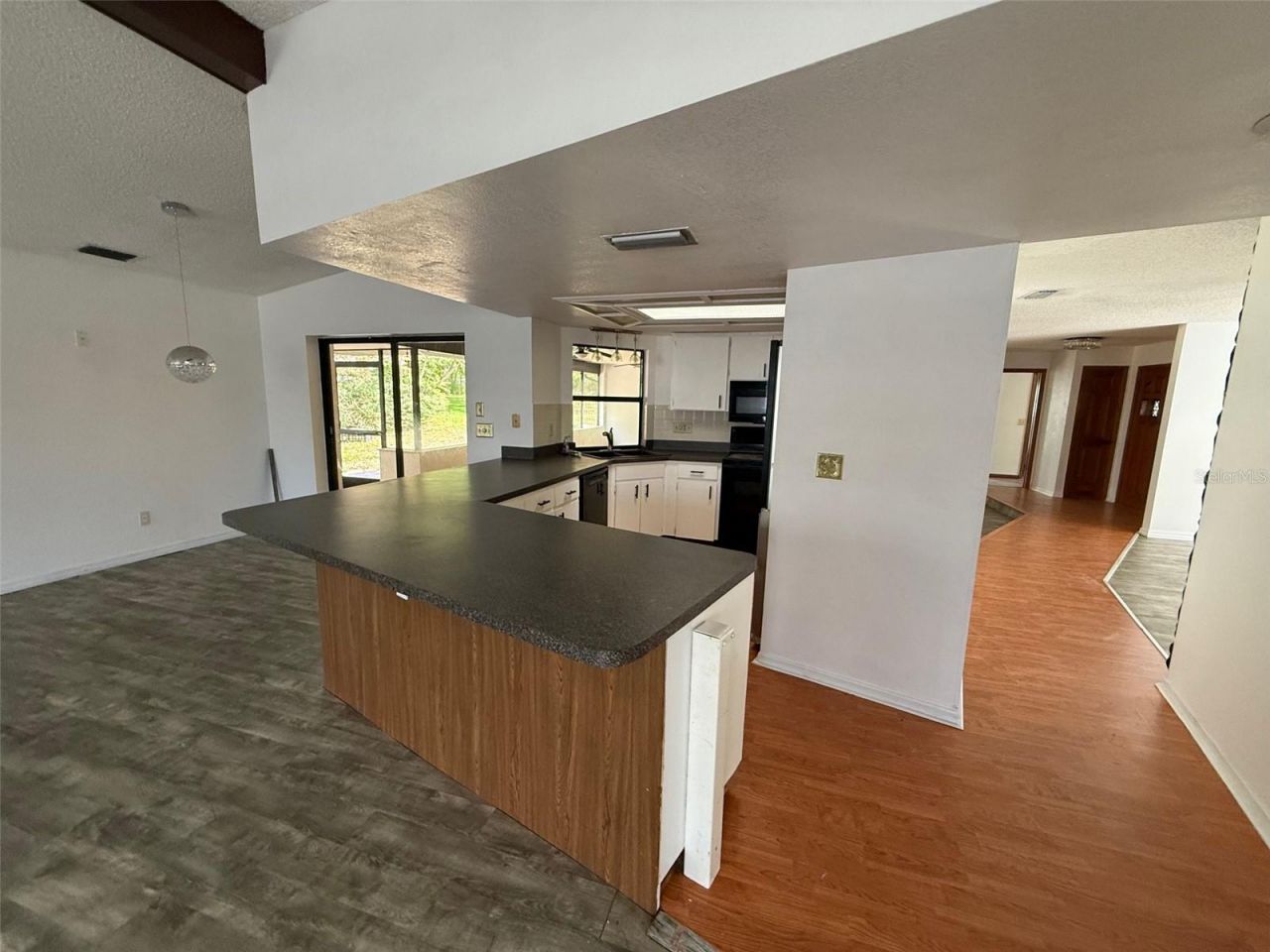 5312 Suwannee Road , Weeki Wachee, FL 34607 Photo