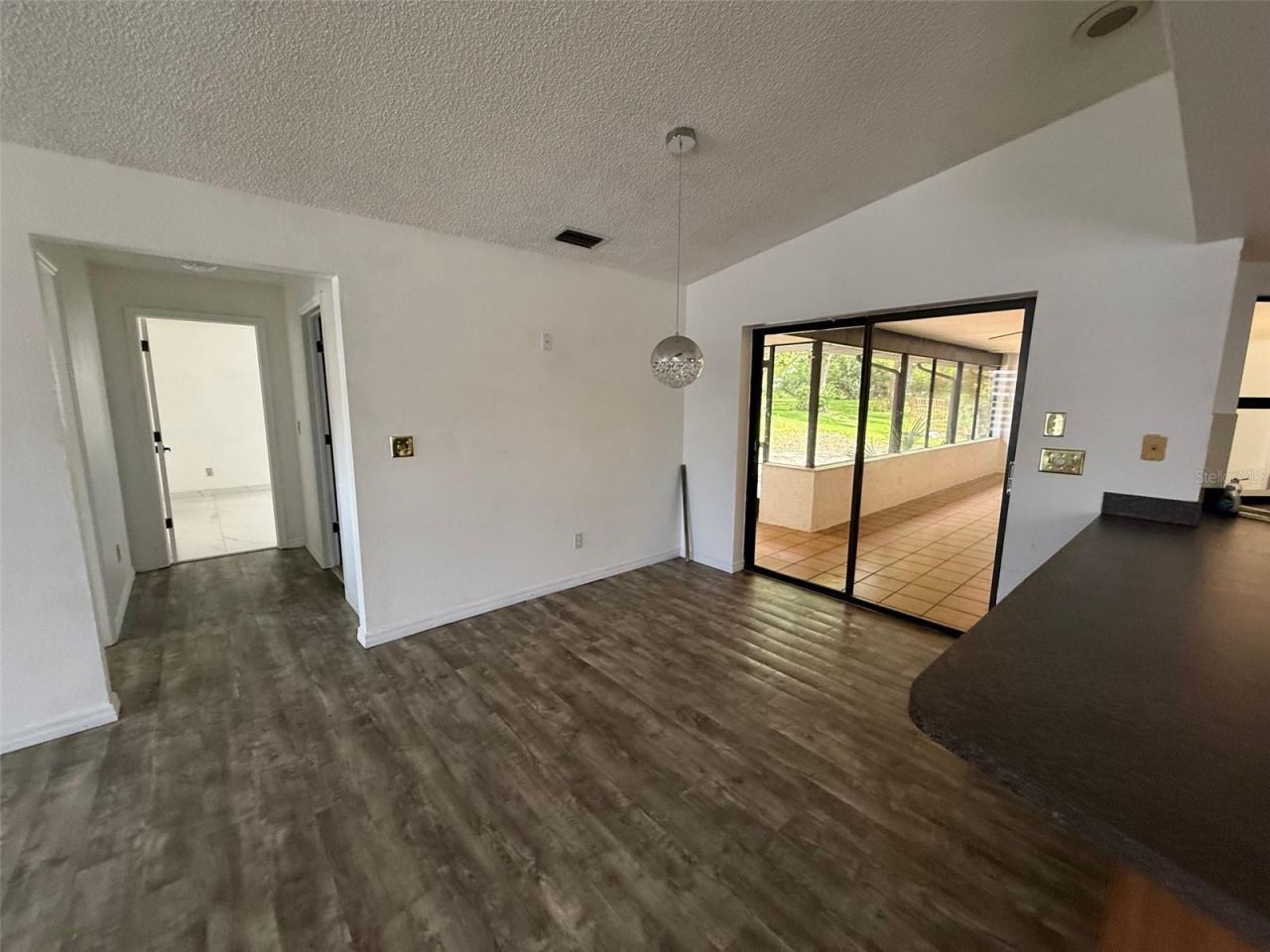 5312 Suwannee Road , Weeki Wachee, FL 34607 Photo
