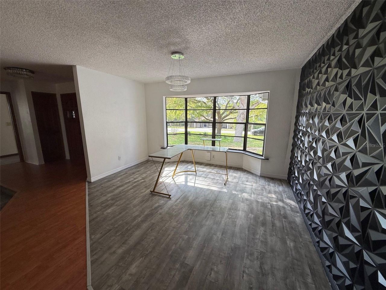 5312 Suwannee Road , Weeki Wachee, FL 34607 Photo