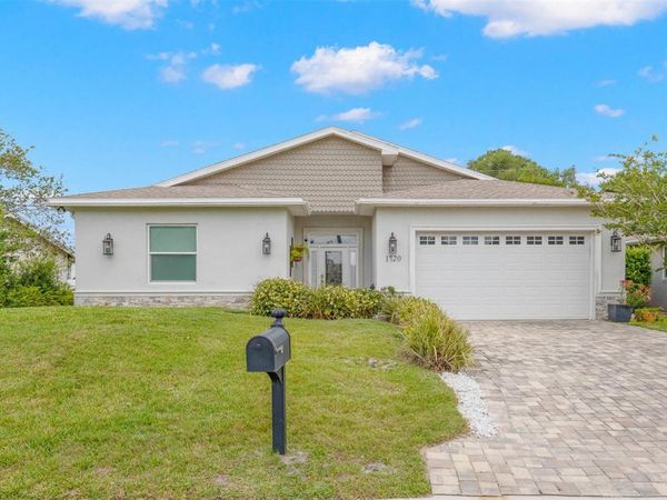 1720 VERDE DRIVE, CLEARWATER, FL 33765