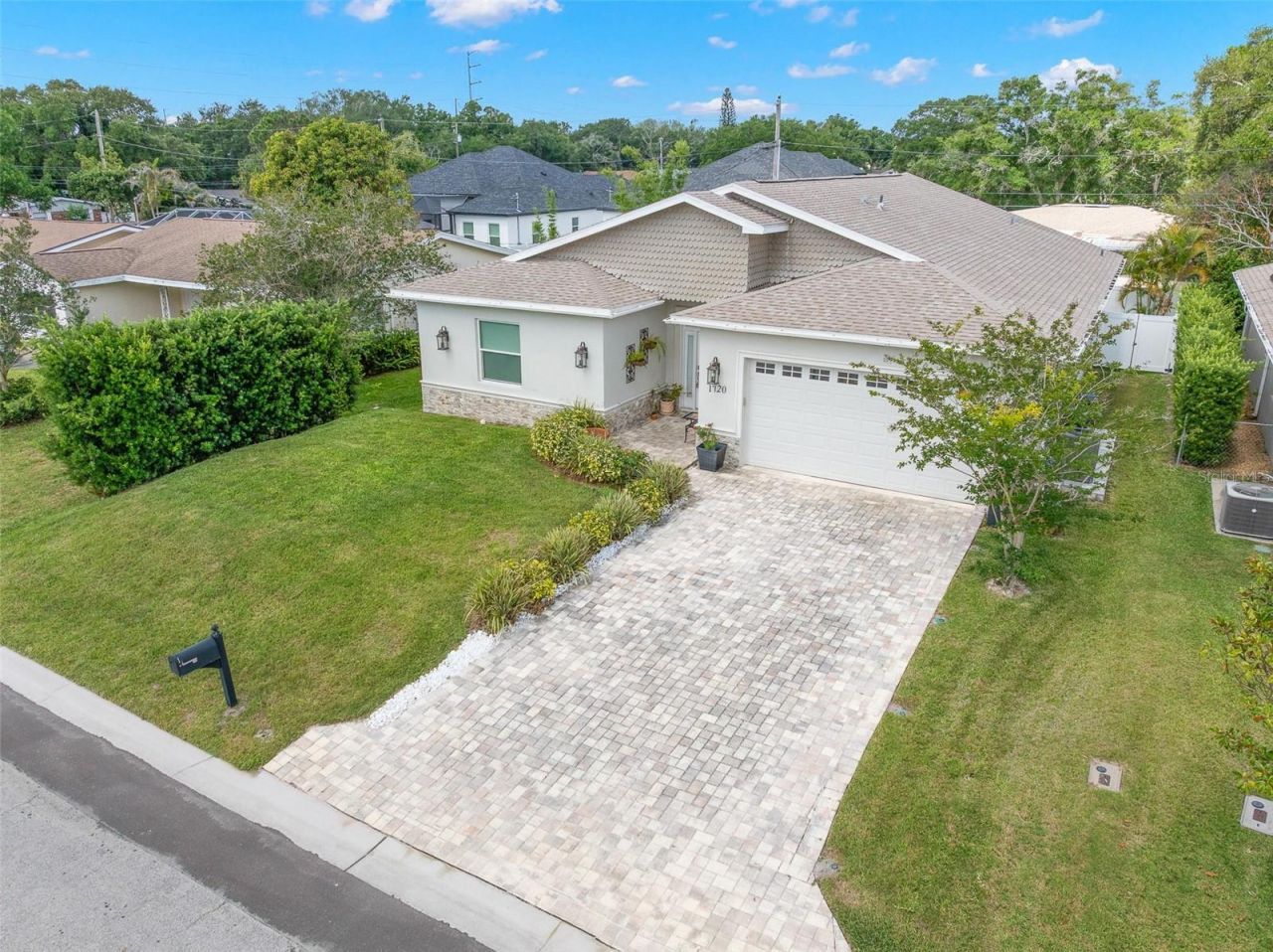 1720 Verde Drive , Clearwater, FL 33765 Main Photo