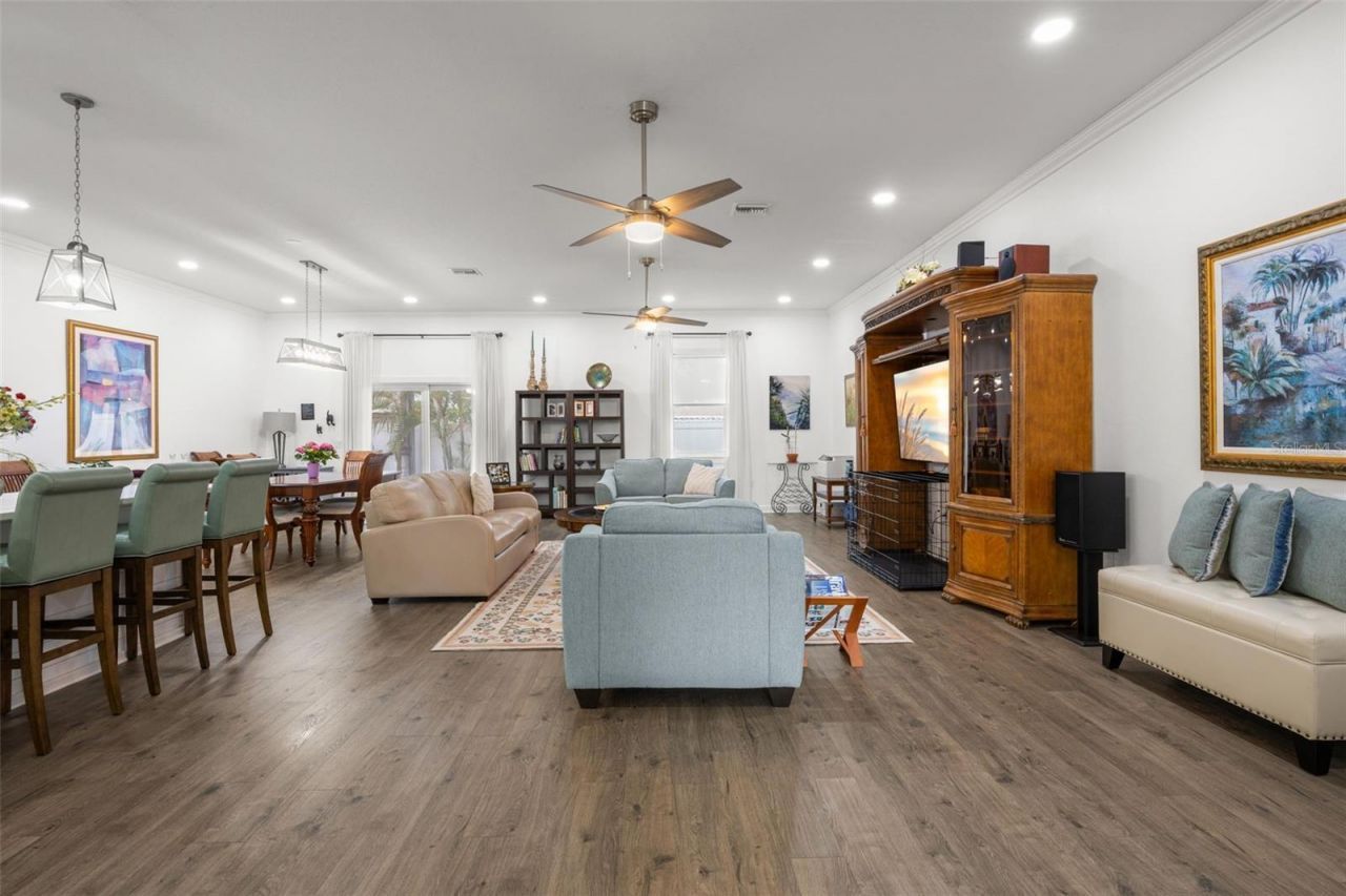 1720 Verde Drive, Clearwater, FL 33765 Photo