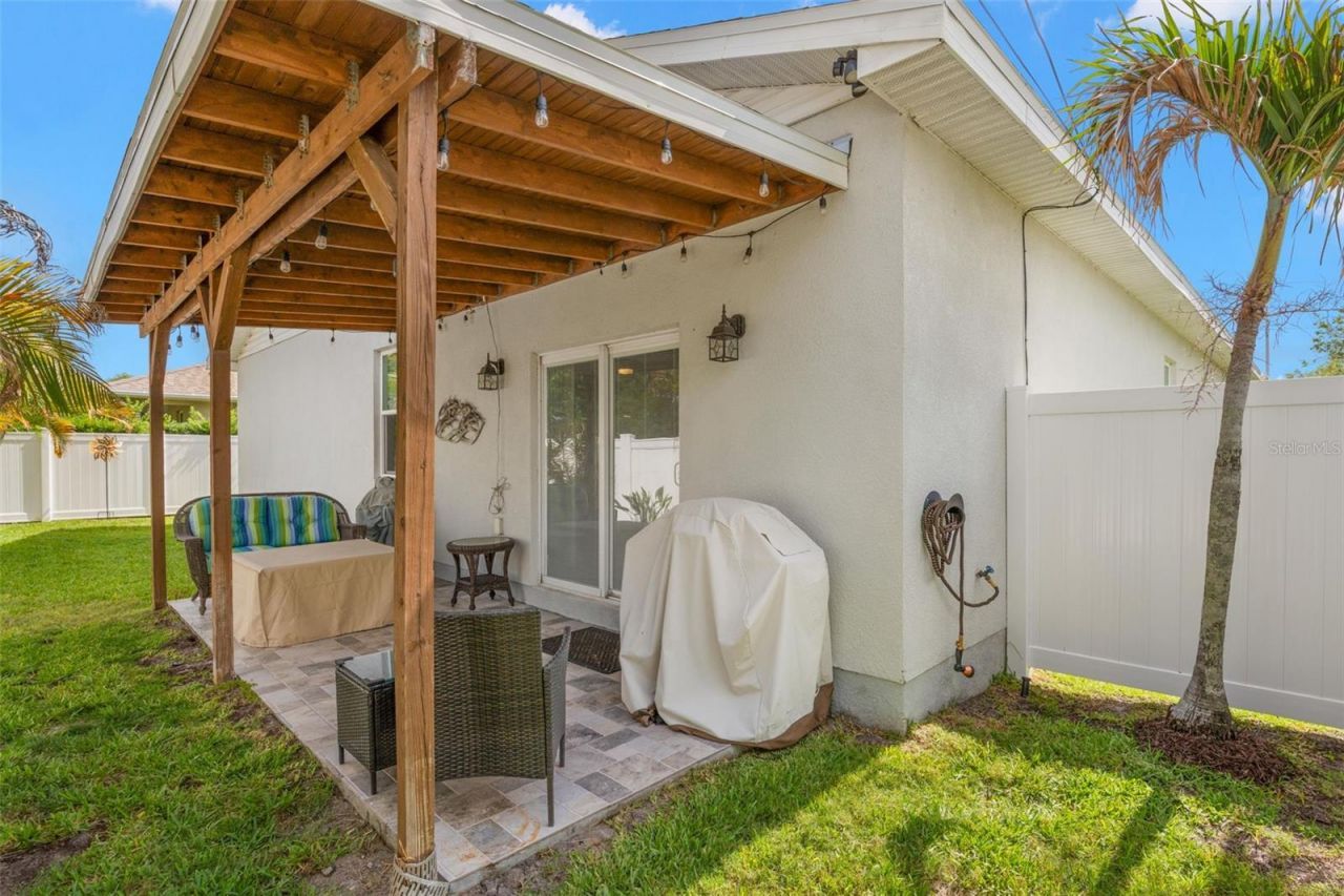 1720 Verde Drive, Clearwater, FL 33765 Photo