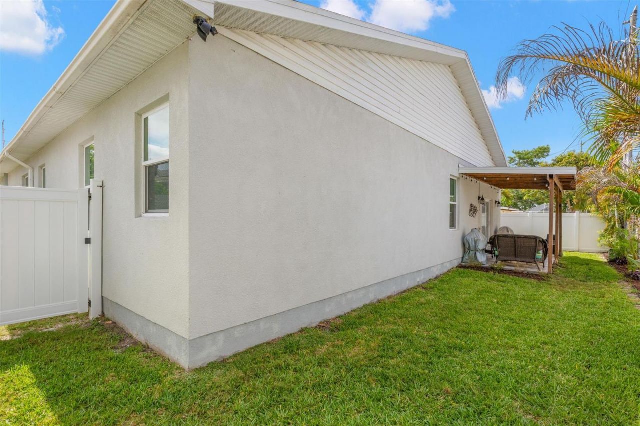 1720 Verde Drive, Clearwater, FL 33765 Photo