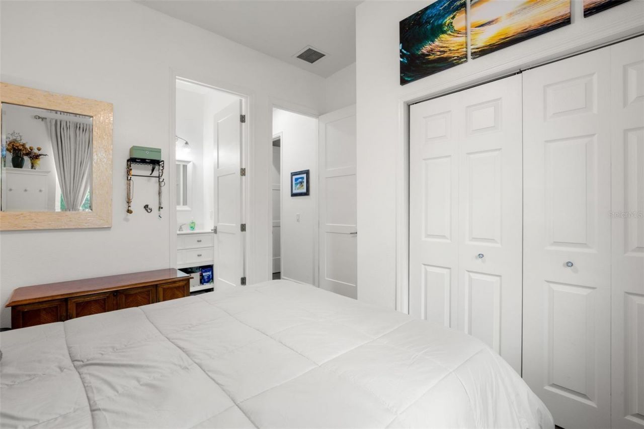 1720 Verde Drive, Clearwater, FL 33765 Photo