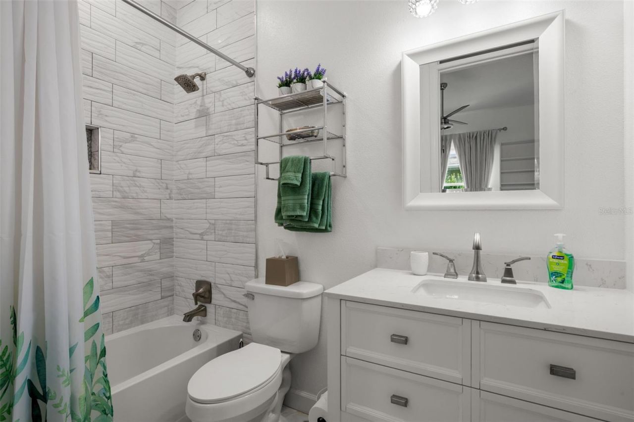 1720 Verde Drive, Clearwater, FL 33765 Photo