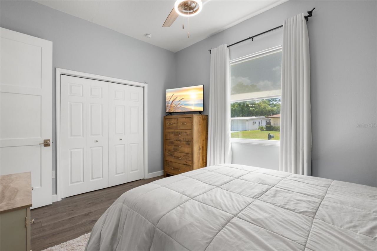 1720 Verde Drive, Clearwater, FL 33765 Photo