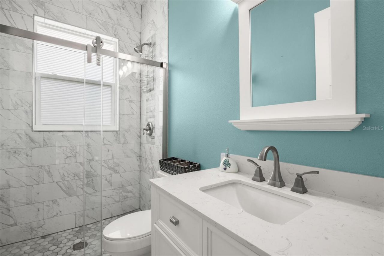 1720 Verde Drive, Clearwater, FL 33765 Photo