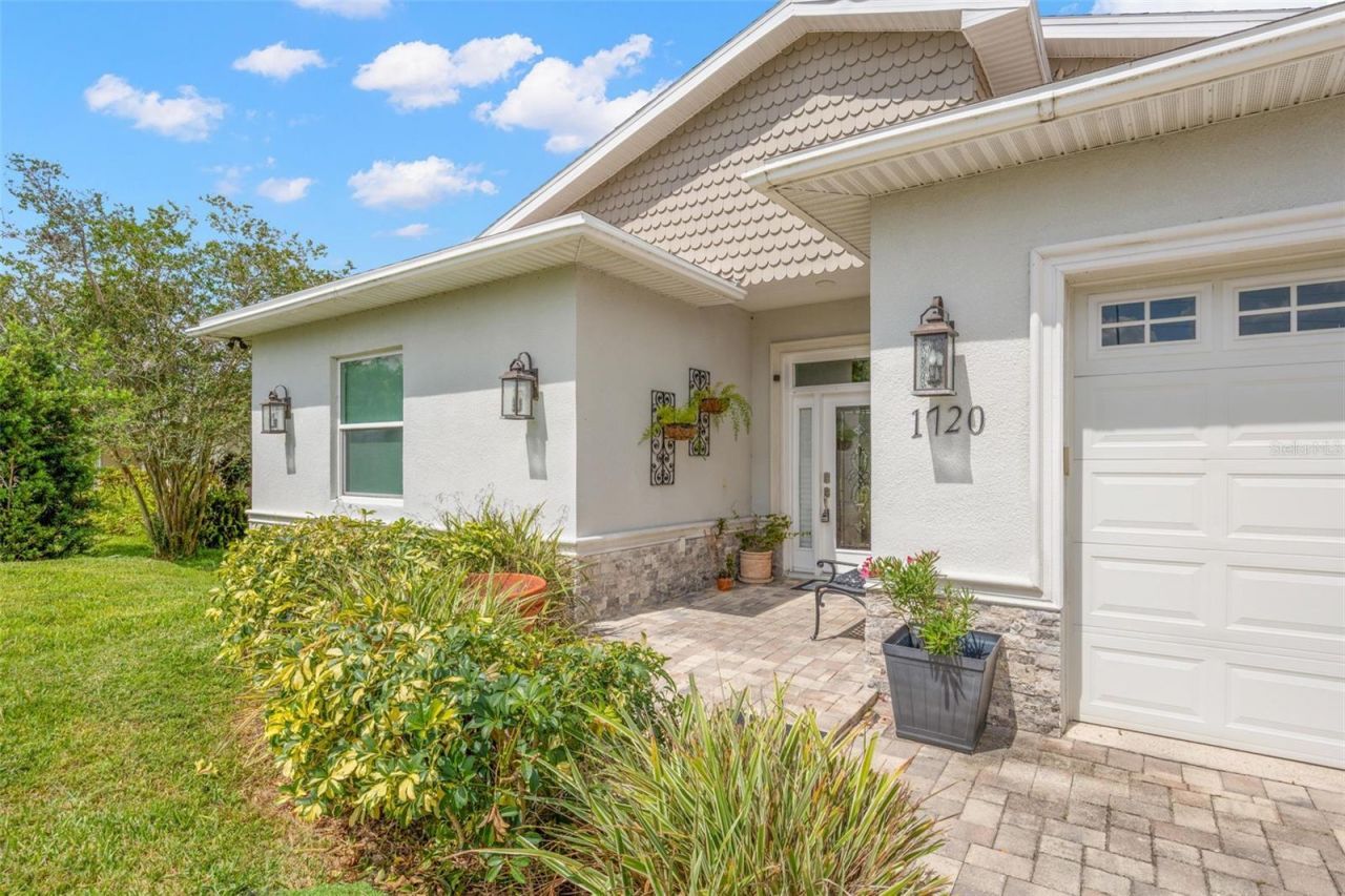 1720 Verde Drive, Clearwater, FL 33765 Photo