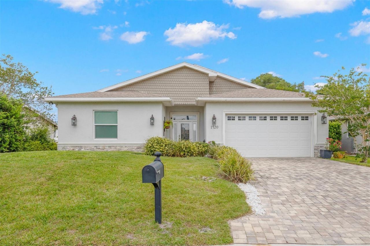 1720 Verde Drive, Clearwater, FL 33765 Photo