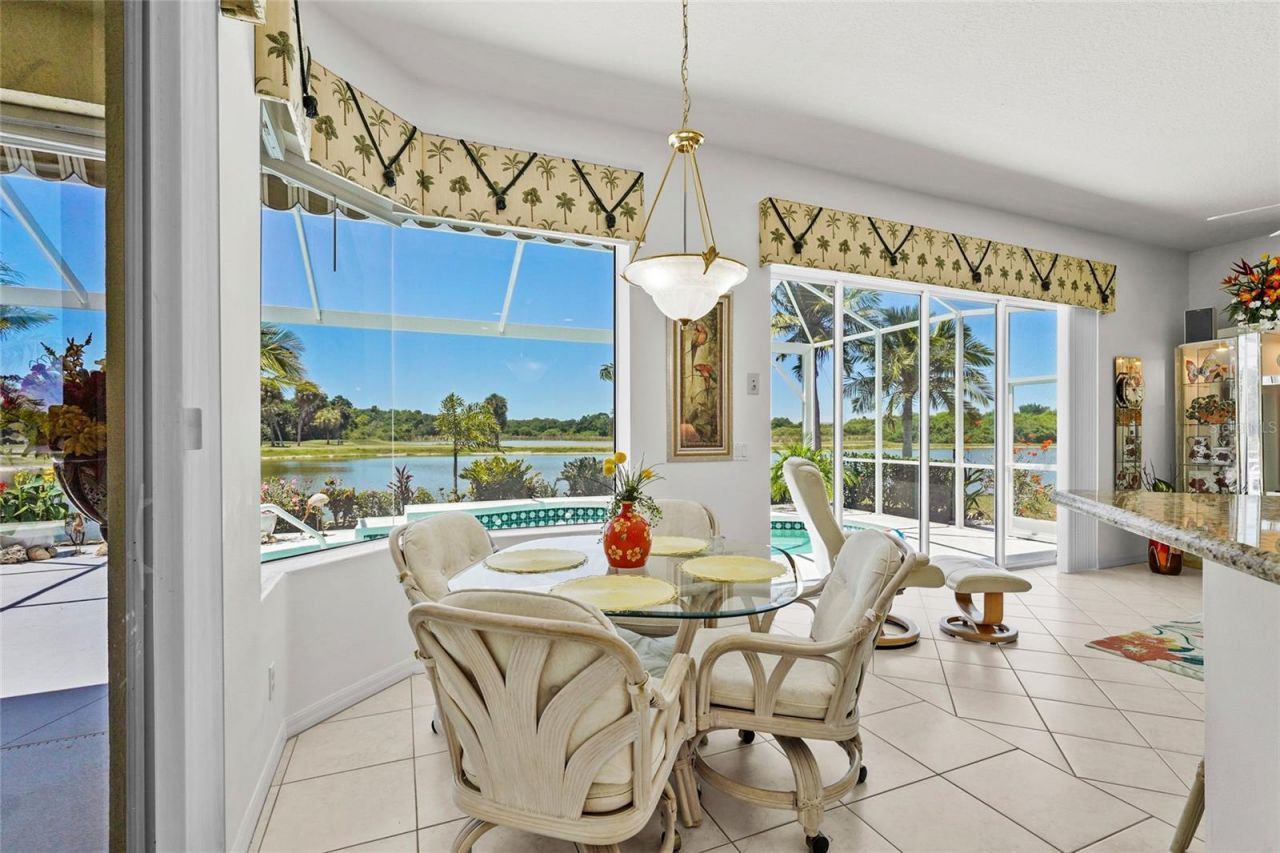 10591 Old Grove Circle, Bradenton, FL 34212 Photo