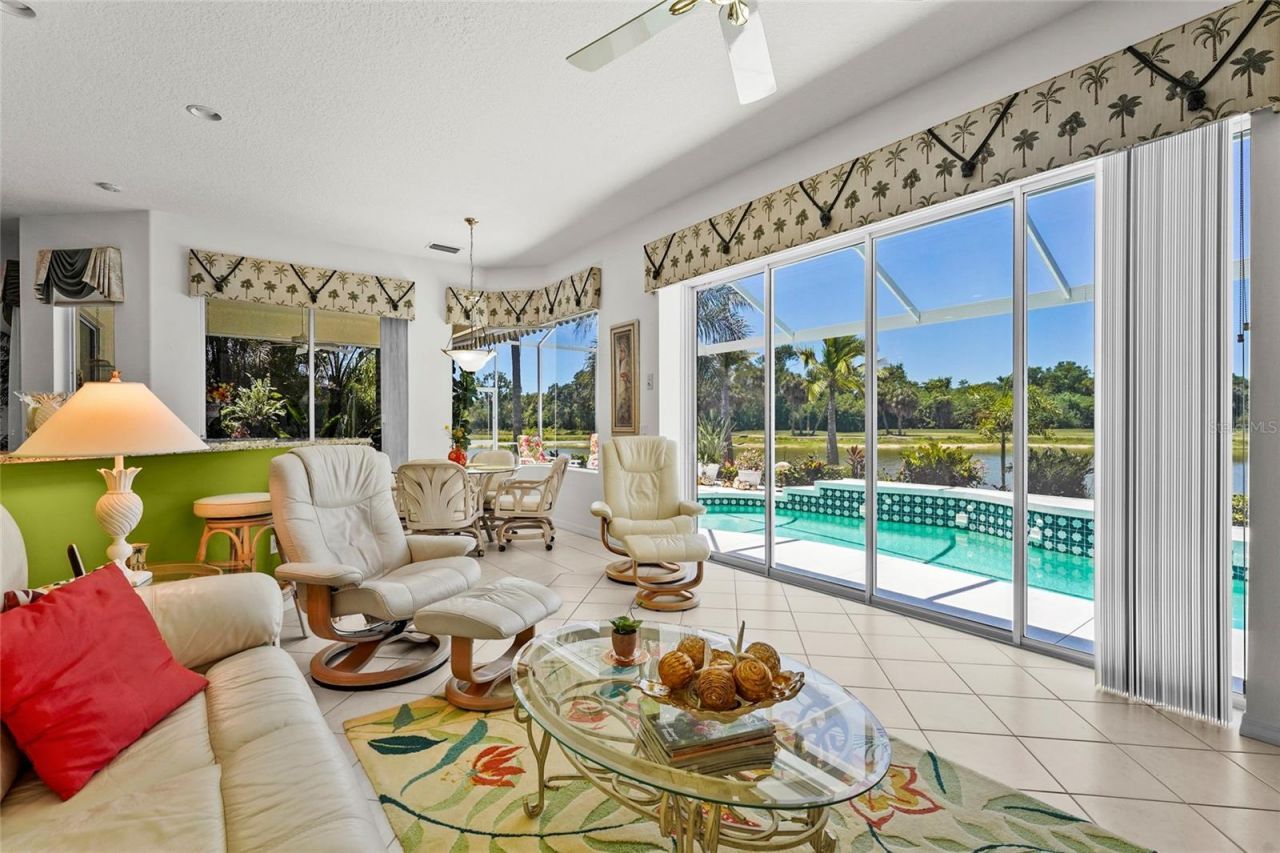 10591 Old Grove Circle, Bradenton, FL 34212 Photo