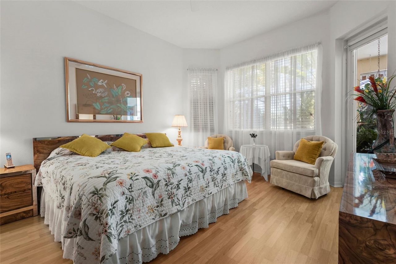 10591 Old Grove Circle, Bradenton, FL 34212 Photo