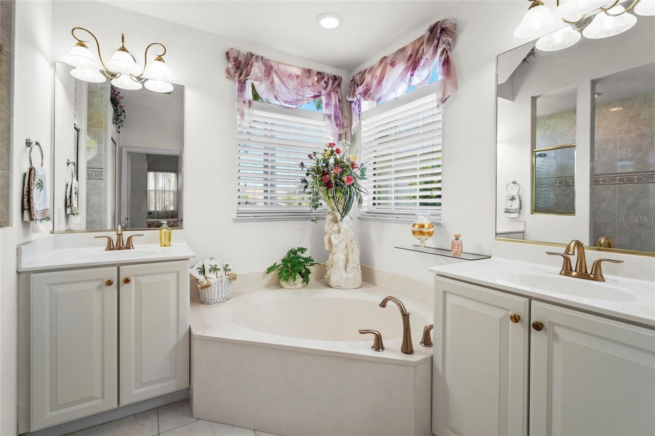 10591 Old Grove Circle, Bradenton, FL 34212 Photo