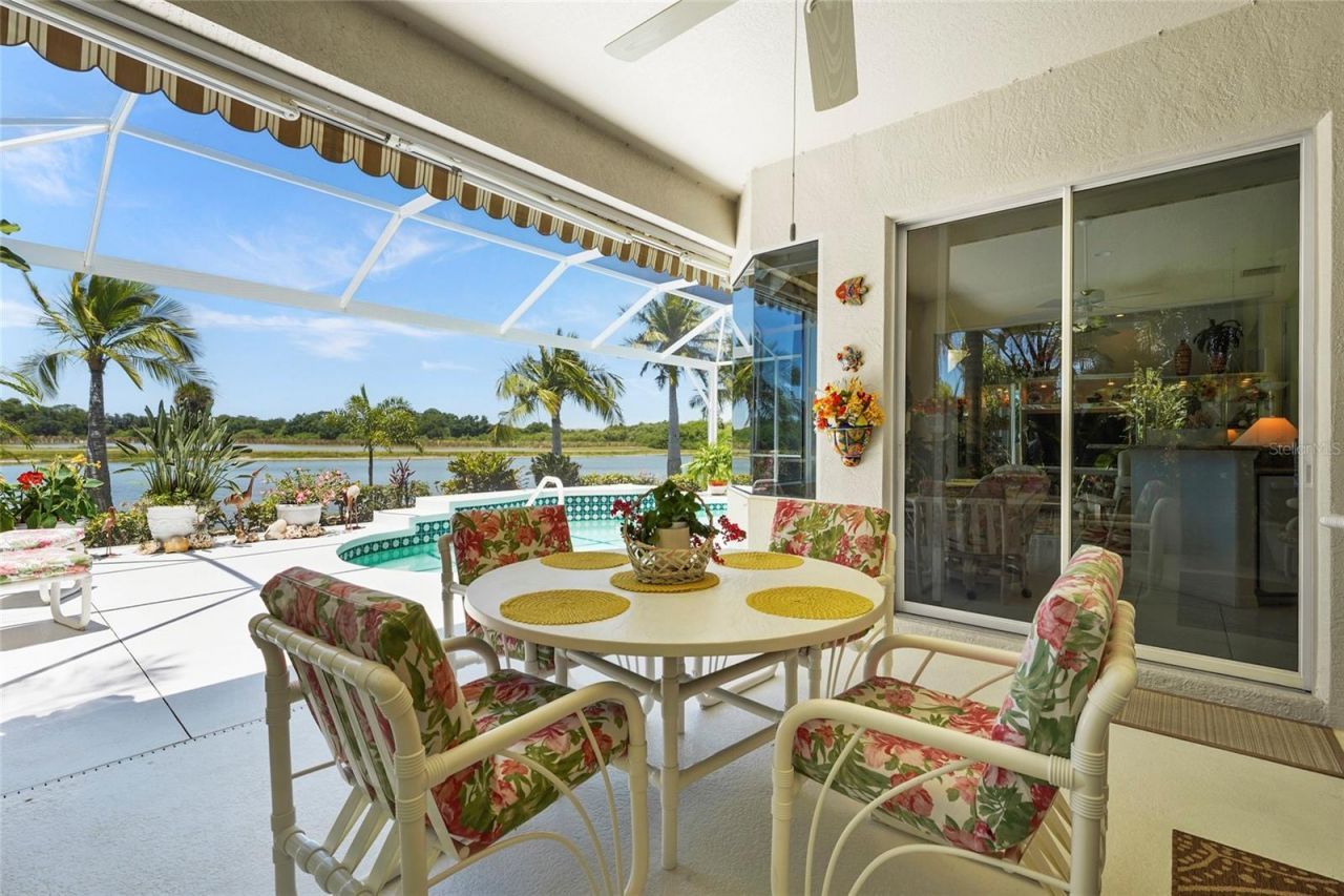 10591 Old Grove Circle, Bradenton, FL 34212 Photo