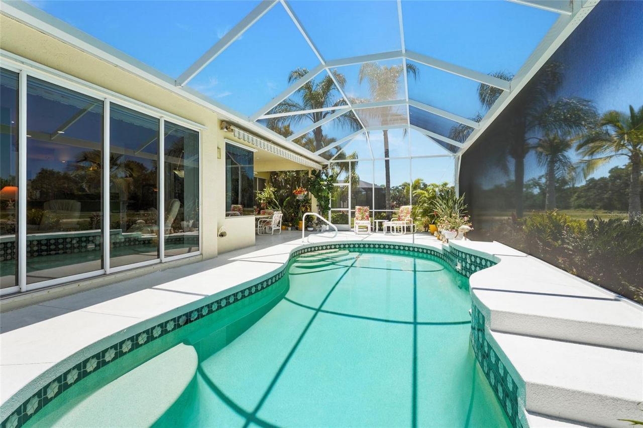 10591 Old Grove Circle, Bradenton, FL 34212 Photo