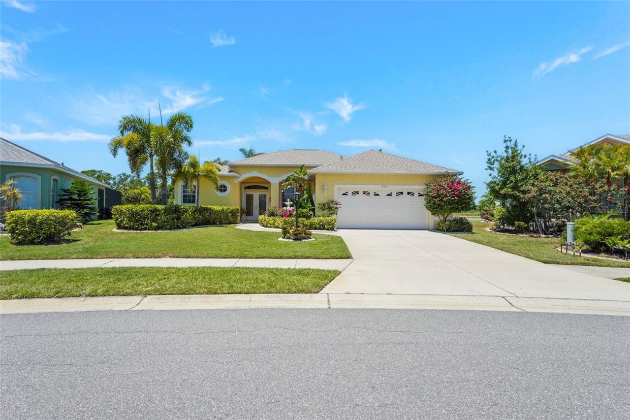 10591 Old Grove Circle, Bradenton, FL 34212 Photo