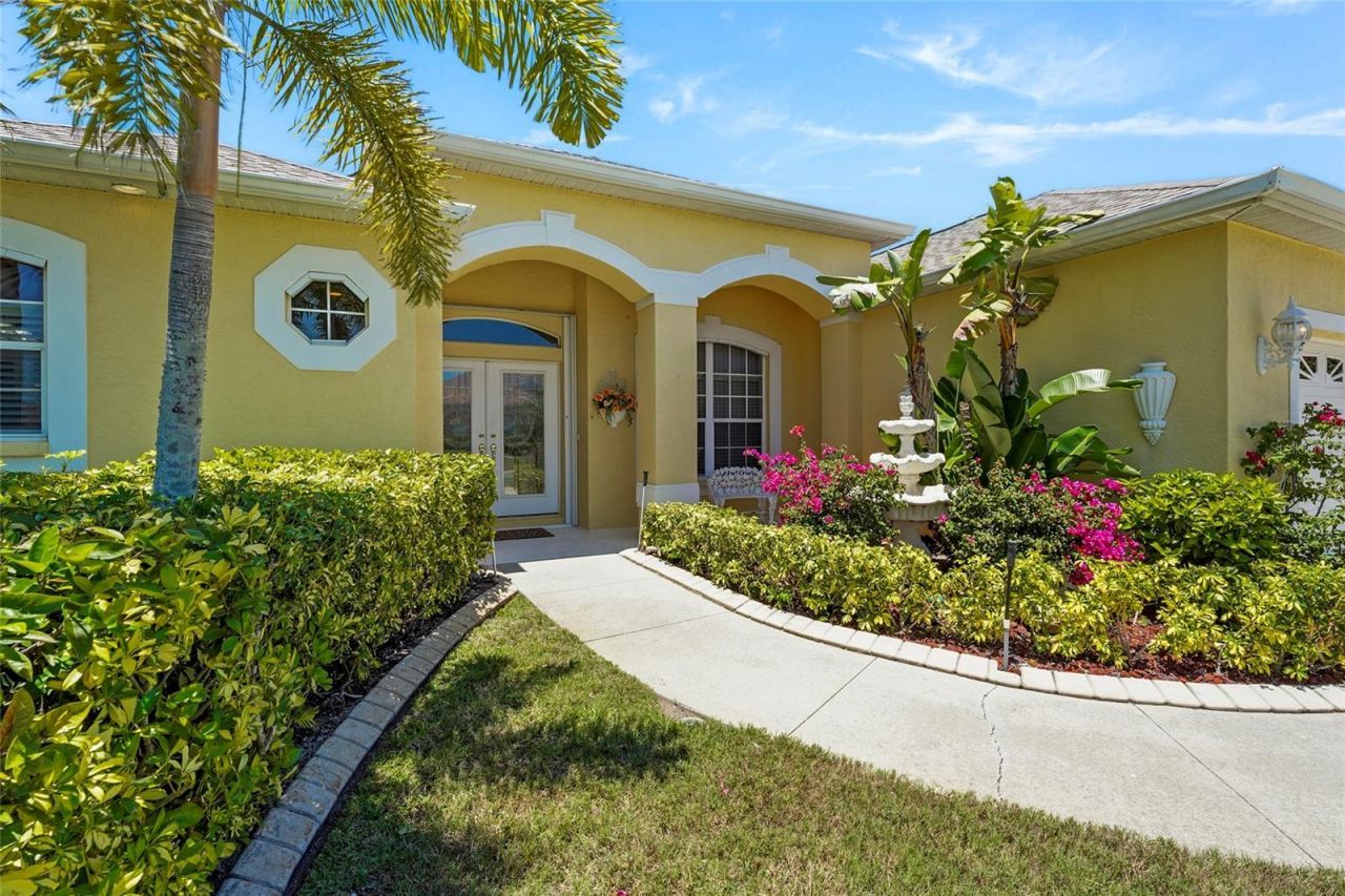 10591 Old Grove Circle, Bradenton, FL 34212 Photo