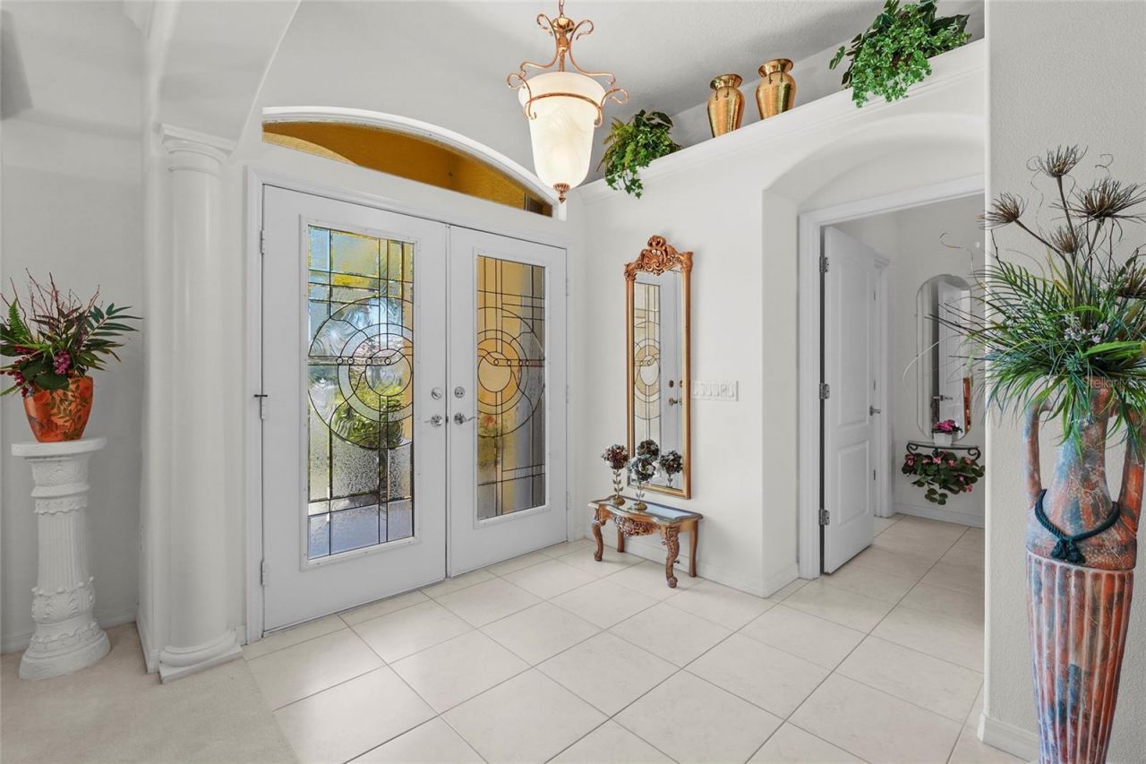 10591 Old Grove Circle, Bradenton, FL 34212 Photo
