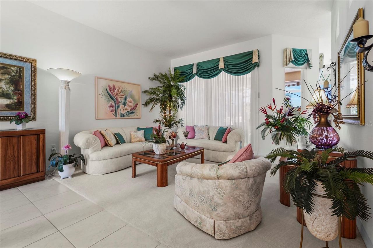 10591 Old Grove Circle, Bradenton, FL 34212 Photo