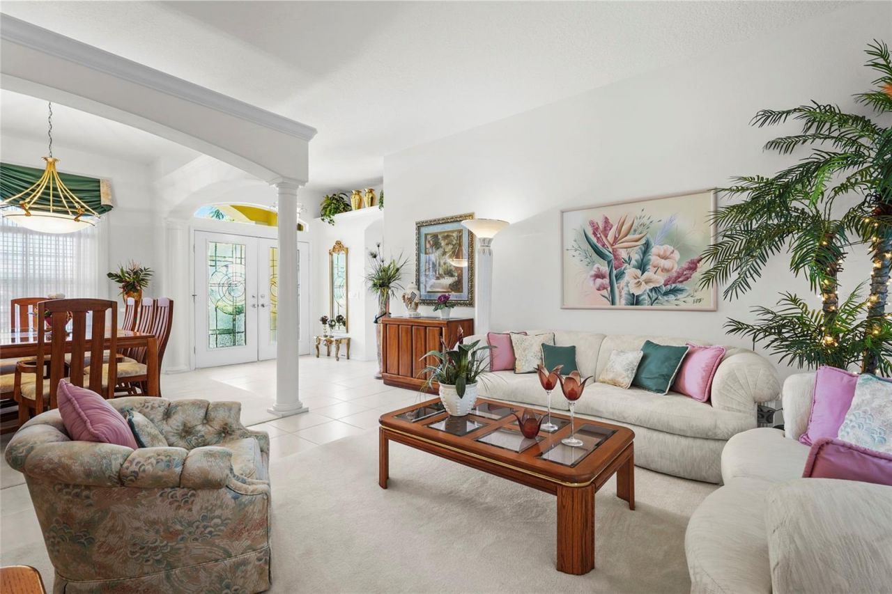 10591 Old Grove Circle, Bradenton, FL 34212 Photo