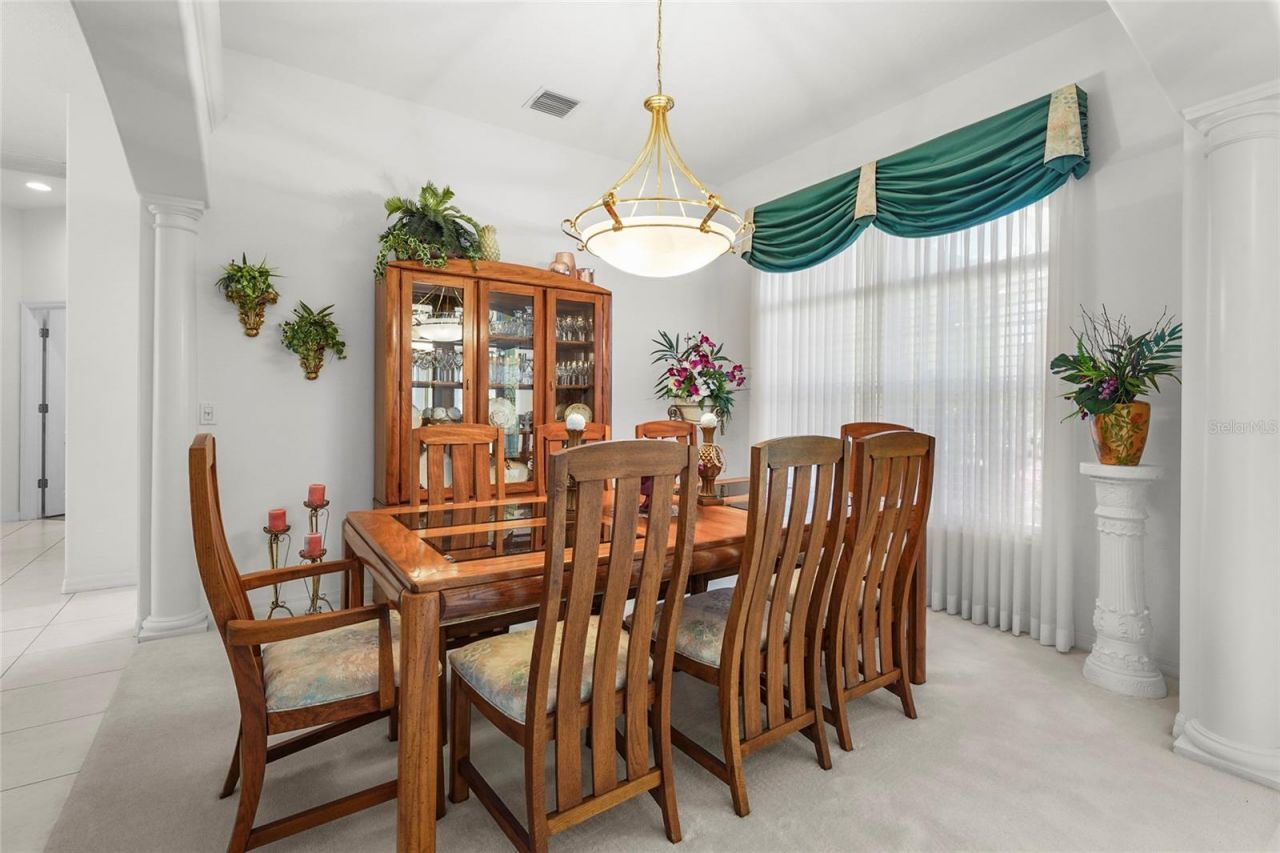 10591 Old Grove Circle, Bradenton, FL 34212 Photo