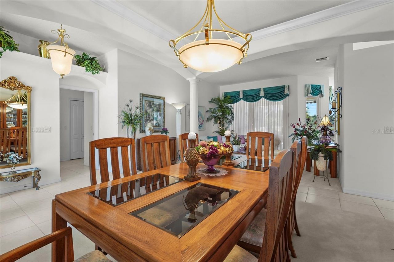 10591 Old Grove Circle, Bradenton, FL 34212 Photo
