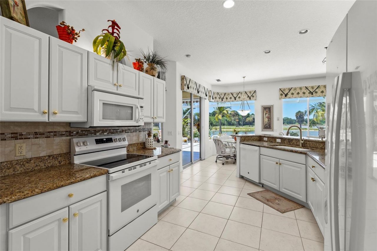10591 Old Grove Circle, Bradenton, FL 34212 Photo