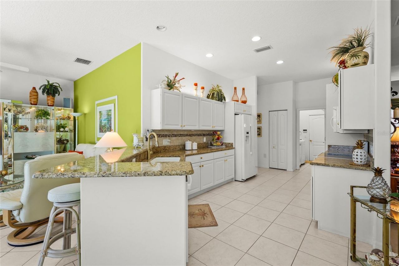 10591 Old Grove Circle, Bradenton, FL 34212 Photo