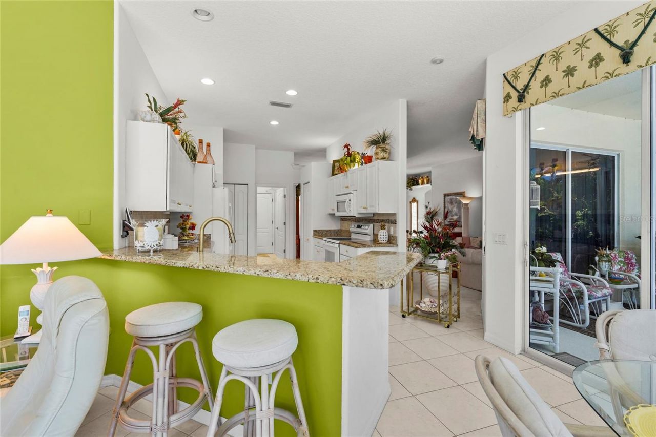 10591 Old Grove Circle, Bradenton, FL 34212 Photo